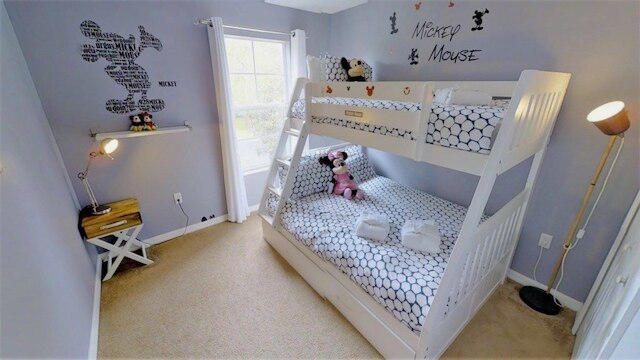 Aco238226 - エメラルド アイランド リゾート - 3 ベッド 2.5 バス タウンホーム