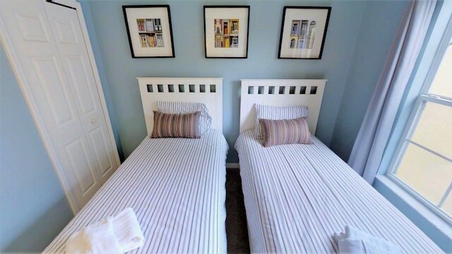 Aco238226 - エメラルド アイランド リゾート - 3 ベッド 2.5 バス タウンホーム