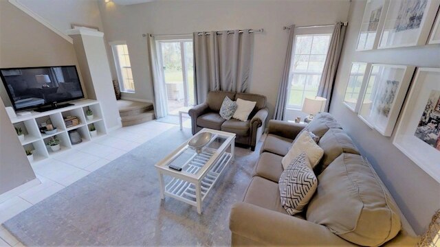 Aco238226 - エメラルド アイランド リゾート - 3 ベッド 2.5 バス タウンホーム