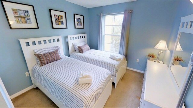 Aco238226 - エメラルド アイランド リゾート - 3 ベッド 2.5 バス タウンホーム