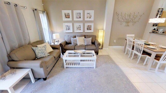 Aco238226 - エメラルド アイランド リゾート - 3 ベッド 2.5 バス タウンホーム