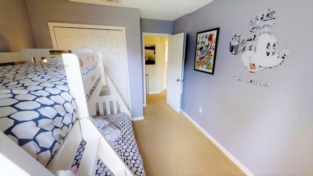 Aco238226 - エメラルド アイランド リゾート - 3 ベッド 2.5 バス タウンホーム