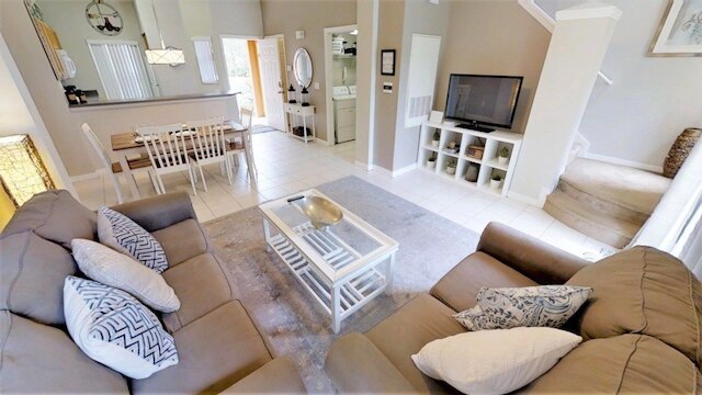 Aco238226 - エメラルド アイランド リゾート - 3 ベッド 2.5 バス タウンホーム