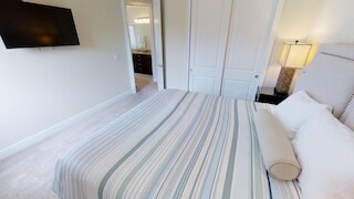 Aco231262 - ザ アンコール クラブ リゾート - 6 ベッド 5.5 バス ヴィラ