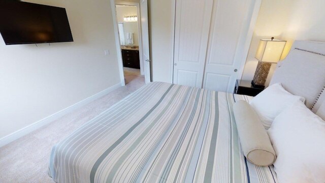 Aco231262 - ザ アンコール クラブ リゾート - 6 ベッド 5.5 バス ヴィラ