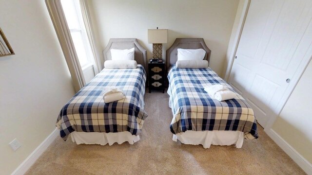 Aco231262 - ザ アンコール クラブ リゾート - 6 ベッド 5.5 バス ヴィラ