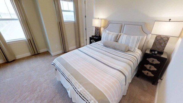 Aco231262 - ザ アンコール クラブ リゾート - 6 ベッド 5.5 バス ヴィラ