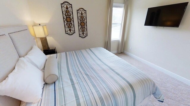 Aco231262 - ザ アンコール クラブ リゾート - 6 ベッド 5.5 バス ヴィラ