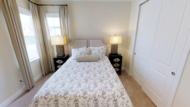 Aco231262 - ザ アンコール クラブ リゾート - 6 ベッド 5.5 バス ヴィラ