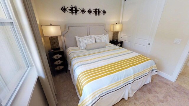 Aco231262 - ザ アンコール クラブ リゾート - 6 ベッド 5.5 バス ヴィラ