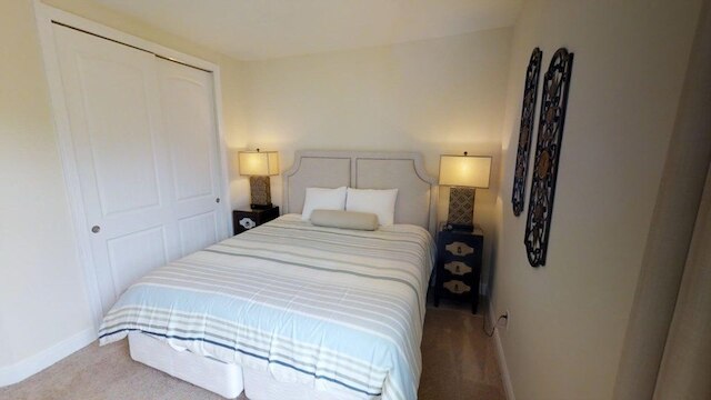 Aco231262 - ザ アンコール クラブ リゾート - 6 ベッド 5.5 バス ヴィラ