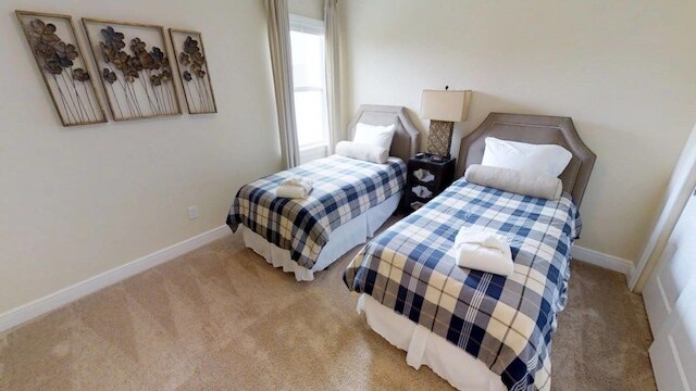 Aco231262 - ザ アンコール クラブ リゾート - 6 ベッド 5.5 バス ヴィラ