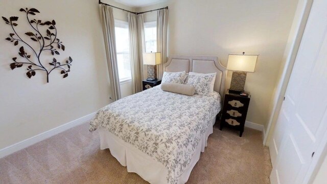 Aco231262 - ザ アンコール クラブ リゾート - 6 ベッド 5.5 バス ヴィラ