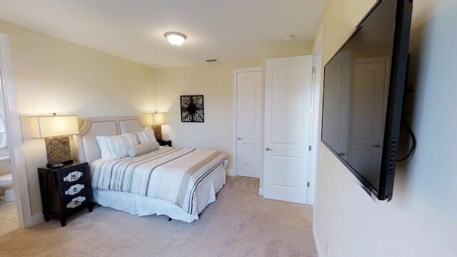 Aco231262 - ザ アンコール クラブ リゾート - 6 ベッド 5.5 バス ヴィラ