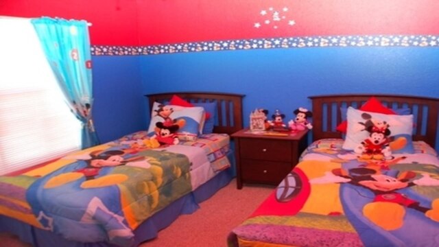 Jfl4562 - ヴィラズ アット セブン ドゥウォーフズ レーン - 4 ベッド 3 バス タウンホーム