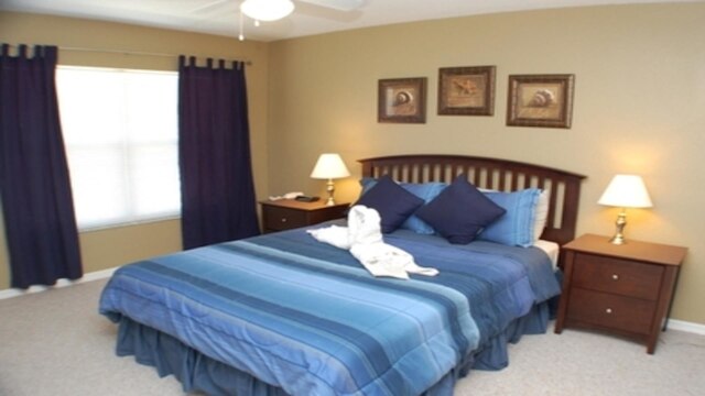 Jfl4562 - ヴィラズ アット セブン ドゥウォーフズ レーン - 4 ベッド 3 バス タウンホーム