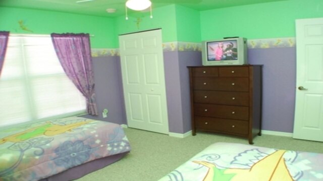 Jfl4562 - ヴィラズ アット セブン ドゥウォーフズ レーン - 4 ベッド 3 バス タウンホーム