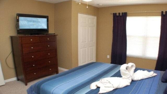 Jfl4562 - ヴィラズ アット セブン ドゥウォーフズ レーン - 4 ベッド 3 バス タウンホーム