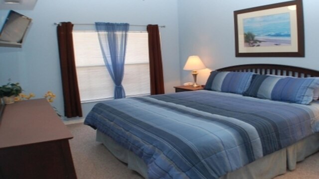 Jfl4562 - ヴィラズ アット セブン ドゥウォーフズ レーン - 4 ベッド 3 バス タウンホーム