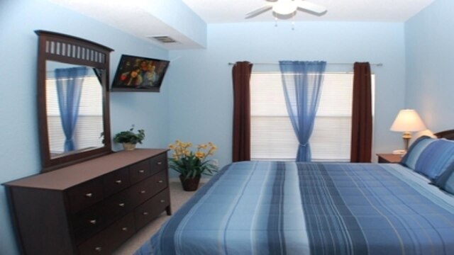 Jfl4562 - ヴィラズ アット セブン ドゥウォーフズ レーン - 4 ベッド 3 バス タウンホーム