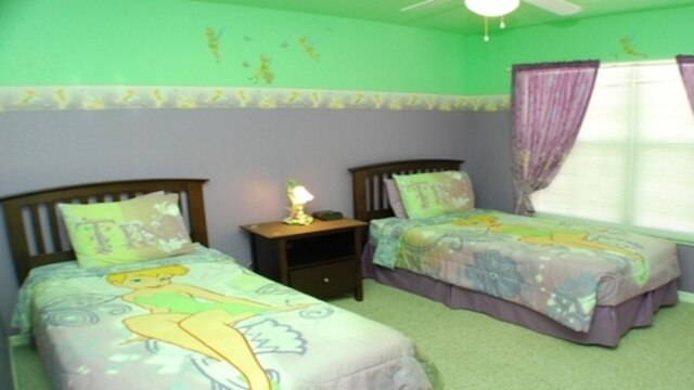 Jfl4562 - ヴィラズ アット セブン ドゥウォーフズ レーン - 4 ベッド 3 バス タウンホーム