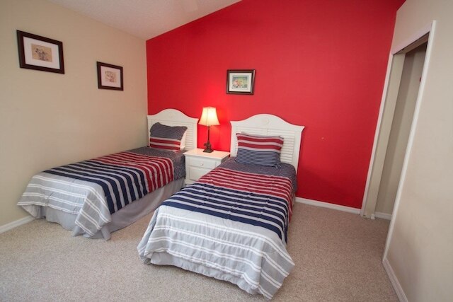 Ip60210 - インディアン クリーク - 5 ベッド 4 バス ヴィラ