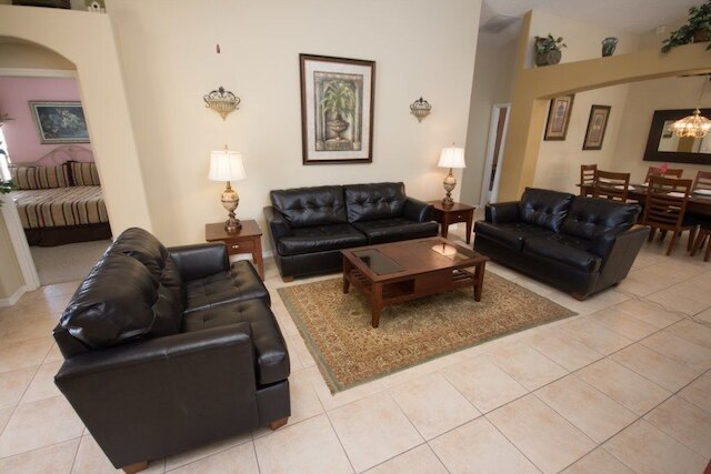 Ip60210 - インディアン クリーク - 5 ベッド 4 バス ヴィラ