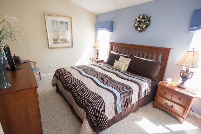 Ip60210 - インディアン クリーク - 5 ベッド 4 バス ヴィラ