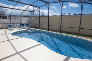 Ip60210 - インディアン クリーク - 5 ベッド 4 バス ヴィラ