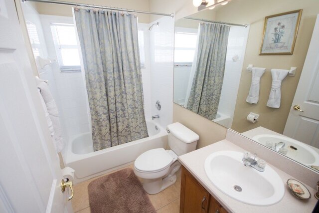 Ip60210 - インディアン クリーク - 5 ベッド 4 バス ヴィラ