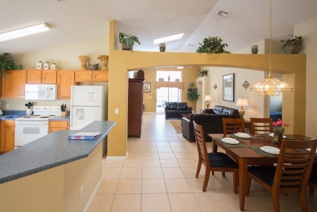 Ip60210 - インディアン クリーク - 5 ベッド 4 バス ヴィラ