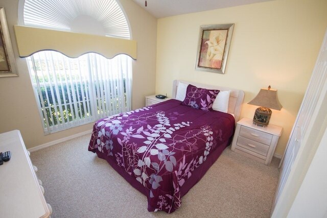 Ip60210 - インディアン クリーク - 5 ベッド 4 バス ヴィラ