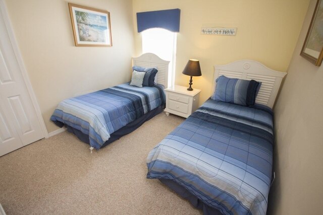 Ip60210 - インディアン クリーク - 5 ベッド 4 バス ヴィラ