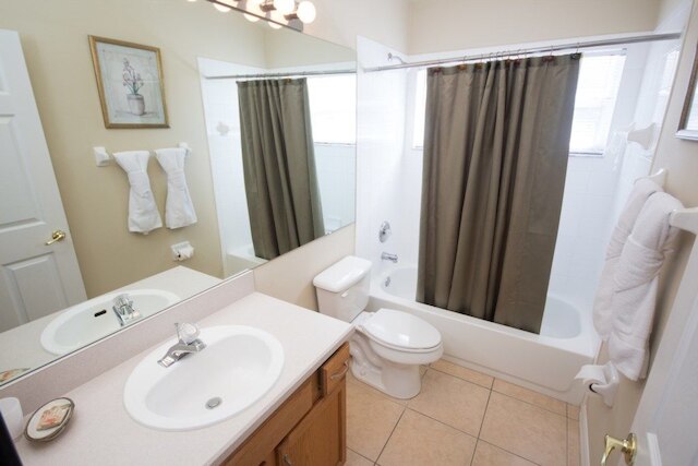 Ip60210 - インディアン クリーク - 5 ベッド 4 バス ヴィラ