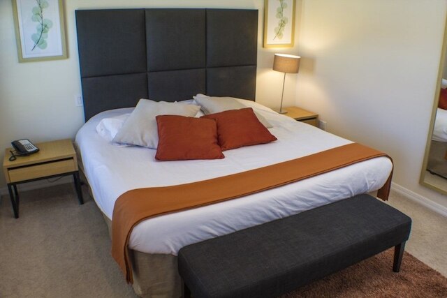 Ip62813 - エンカンタダ リゾート - 2 ベッド 2.5 バス タウンホーム