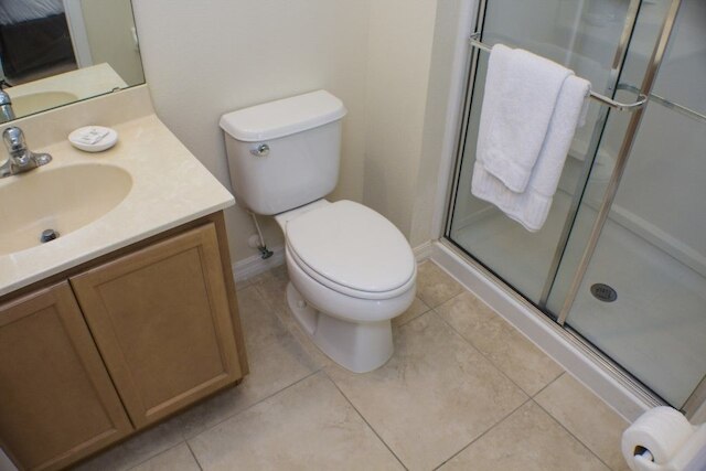 Ip62813 - エンカンタダ リゾート - 2 ベッド 2.5 バス タウンホーム