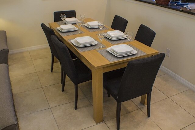 Ip62813 - エンカンタダ リゾート - 2 ベッド 2.5 バス タウンホーム