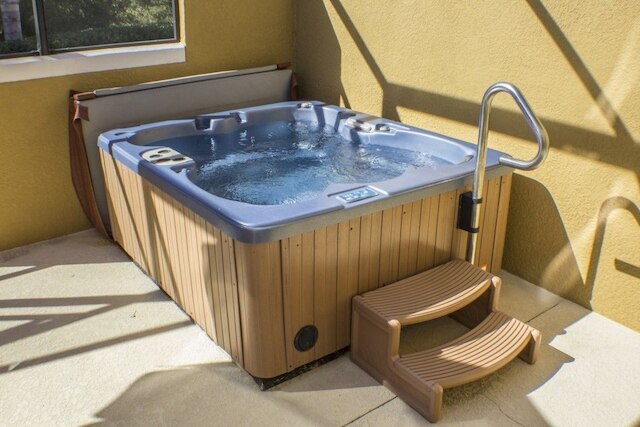 Ip62813 - エンカンタダ リゾート - 2 ベッド 2.5 バス タウンホーム