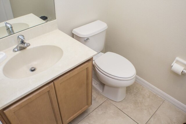 Ip62813 - エンカンタダ リゾート - 2 ベッド 2.5 バス タウンホーム