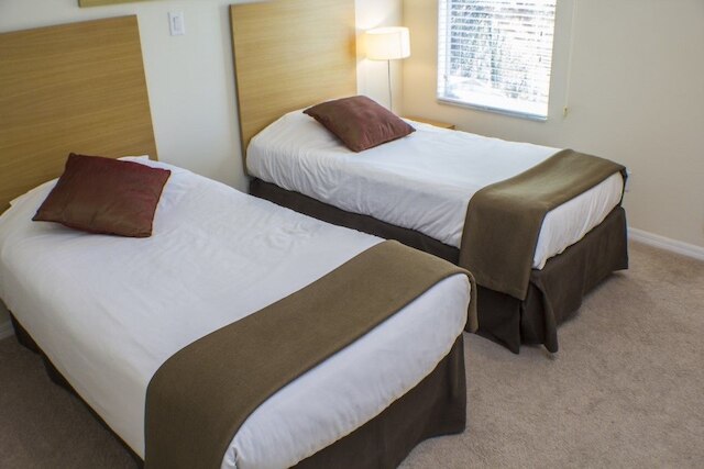 Ip62813 - エンカンタダ リゾート - 2 ベッド 2.5 バス タウンホーム