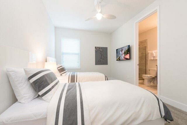 Je59002 - ザ アンコール クラブ リゾート - 9 ベッド 8.5 バス ヴィラ