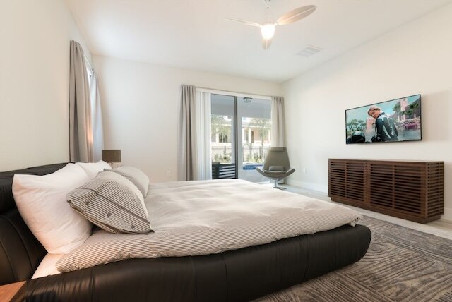 Je59002 - ザ アンコール クラブ リゾート - 9 ベッド 8.5 バス ヴィラ