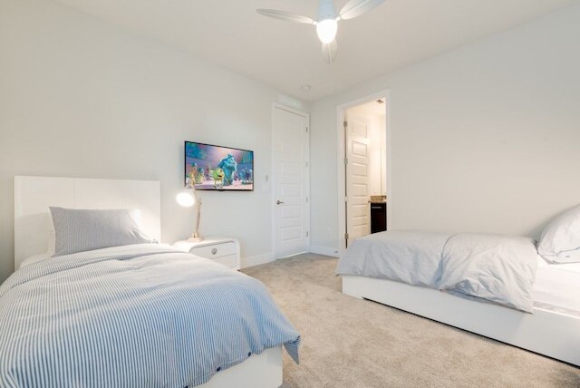 Je59002 - ザ アンコール クラブ リゾート - 9 ベッド 8.5 バス ヴィラ