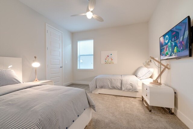 Je59002 - ザ アンコール クラブ リゾート - 9 ベッド 8.5 バス ヴィラ