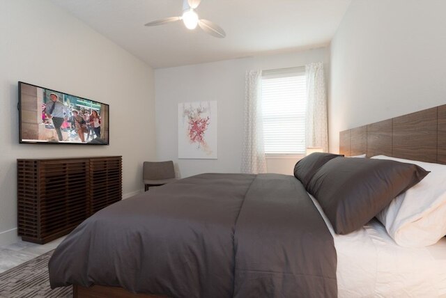 Je59002 - ザ アンコール クラブ リゾート - 9 ベッド 8.5 バス ヴィラ