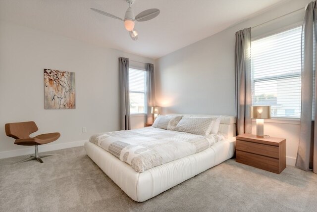 Je59002 - ザ アンコール クラブ リゾート - 9 ベッド 8.5 バス ヴィラ