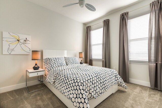 Je59002 - ザ アンコール クラブ リゾート - 9 ベッド 8.5 バス ヴィラ