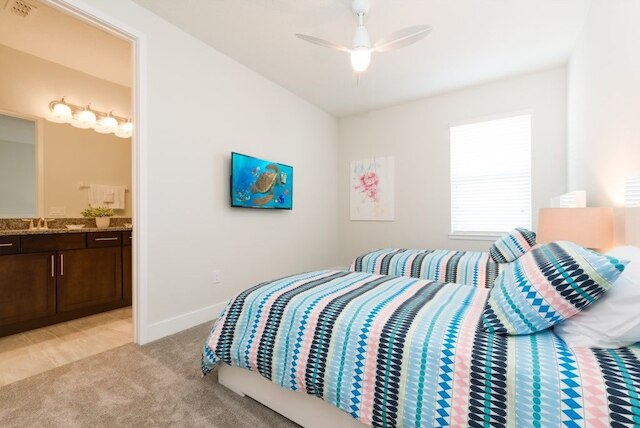 Je59002 - ザ アンコール クラブ リゾート - 9 ベッド 8.5 バス ヴィラ