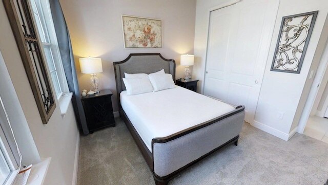 Aco254366 - ザ アンコール クラブ リゾート - 5 ベッド 5.5 バス ヴィラ