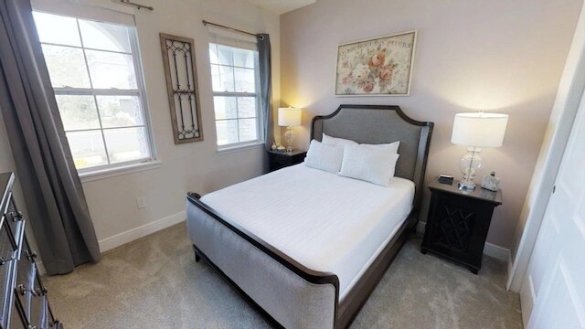 Aco254366 - ザ アンコール クラブ リゾート - 5 ベッド 5.5 バス ヴィラ